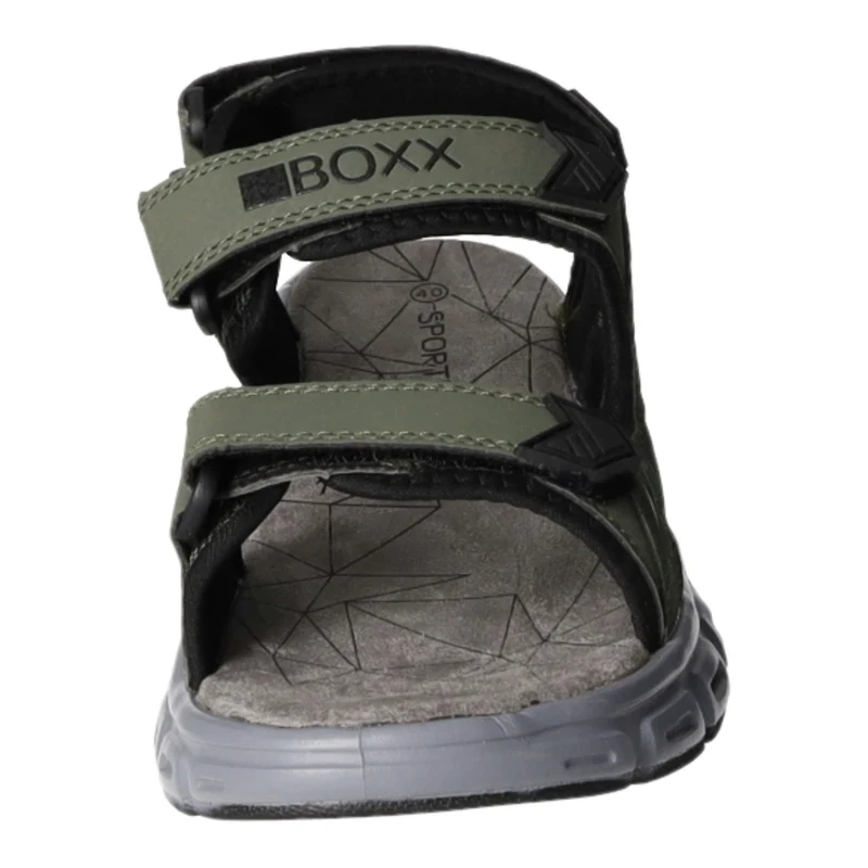BOXX Sandalette Freizeit (casual)
