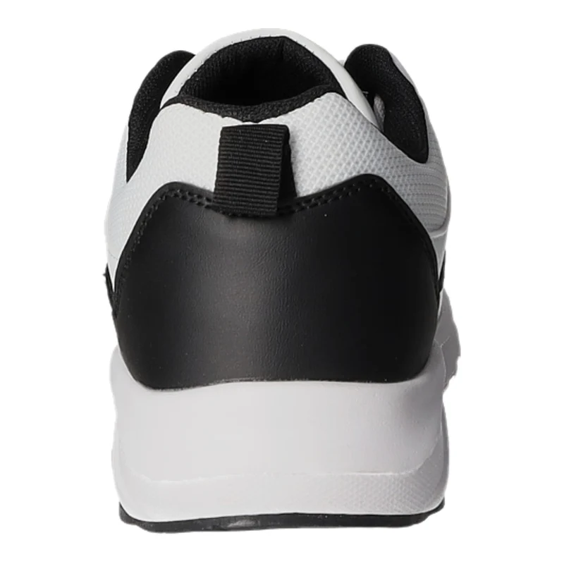 Sneakers Schnürhalbschuh Sneaker (sportlich)