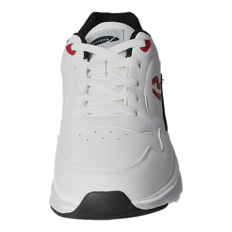 Sneakers Schnürhalbschuh Sneaker (sportlich)