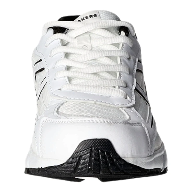 Sneakers Schnürhalbschuh Sneaker (sportlich)