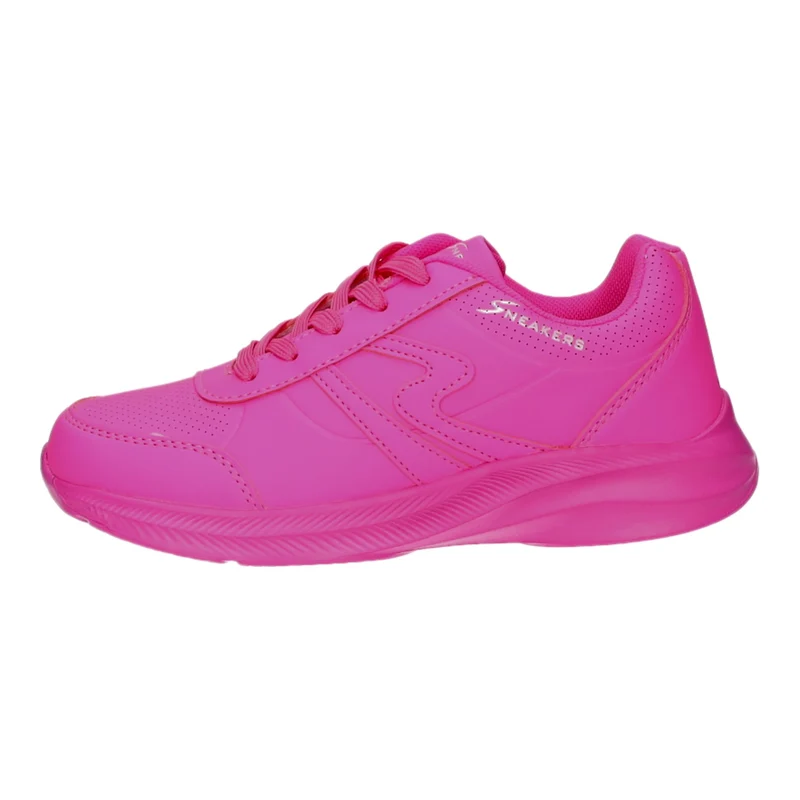 Sneakers Schnürhalbschuh (casual)
