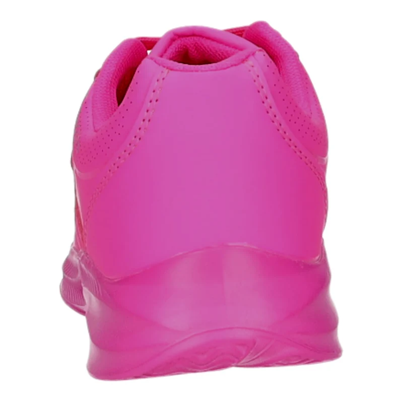 Sneakers Schnürhalbschuh (casual)