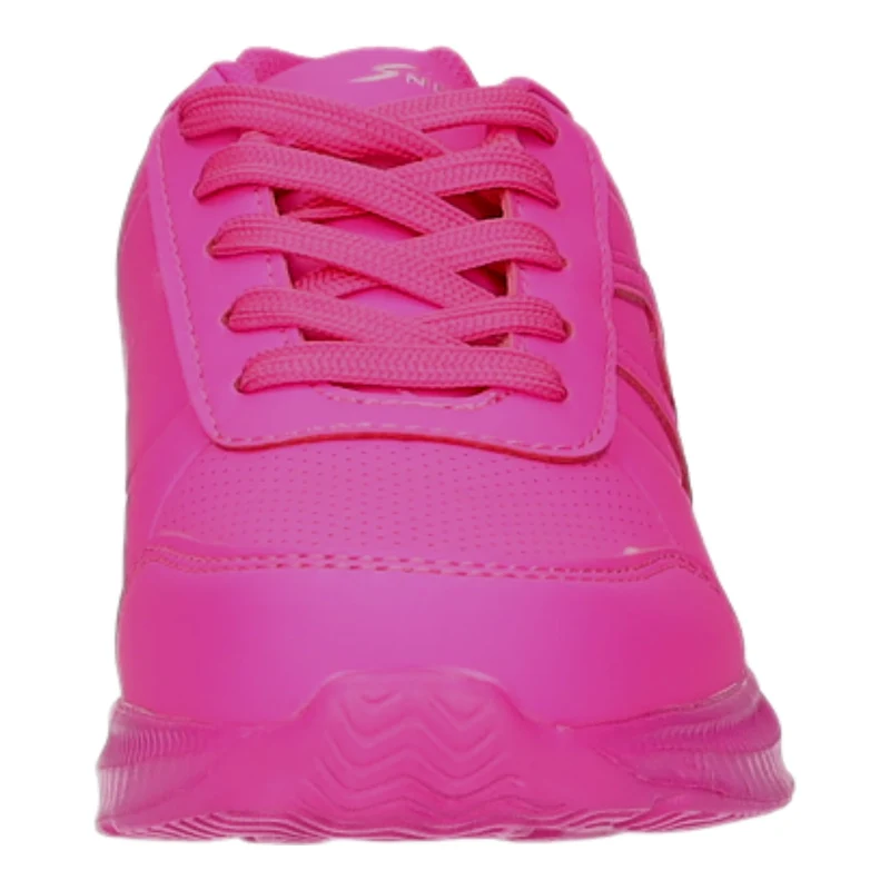 Sneakers Schnürhalbschuh (casual)