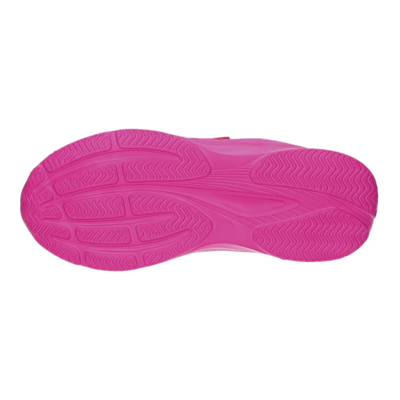 Sneakers Schnürhalbschuh (casual)