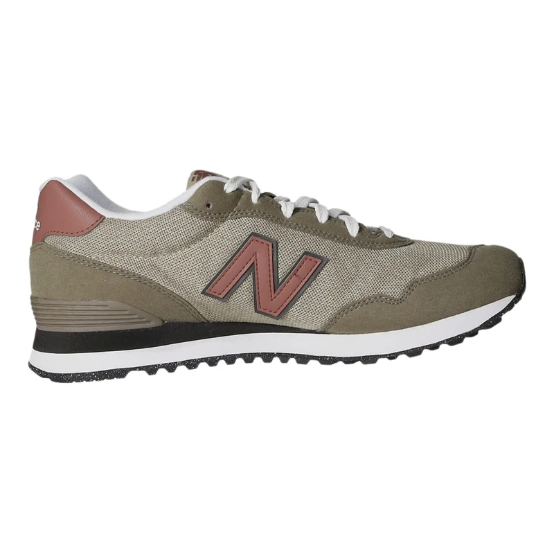 New Balance Sportschuh Running 515