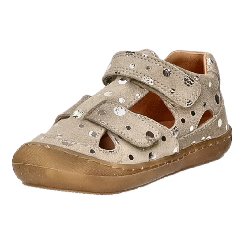 Froddo Minilette OLLIE SANDAL
