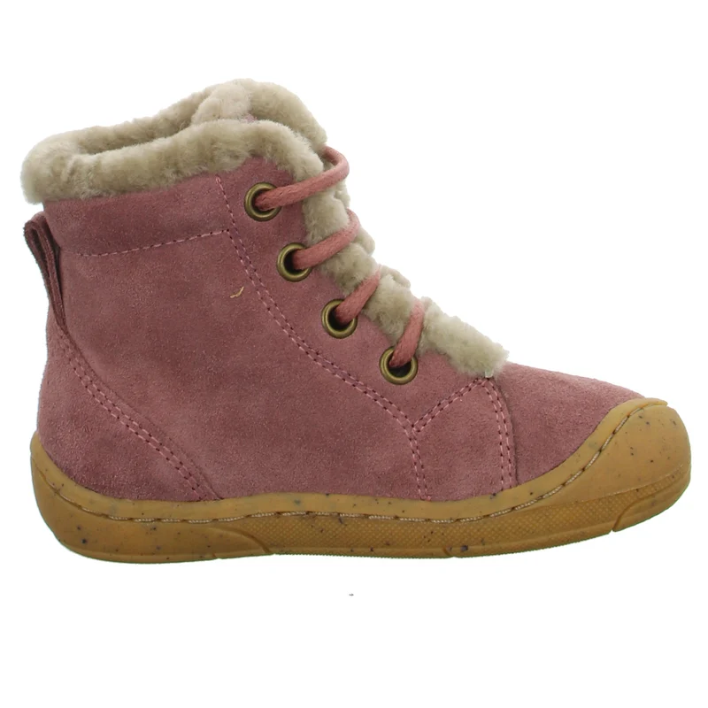 Froddo Kleinkinderstiefel Warmfutter