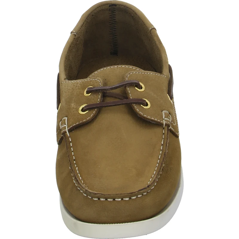 Jufosa Schnürhalbschuh Freizeit (Casual)