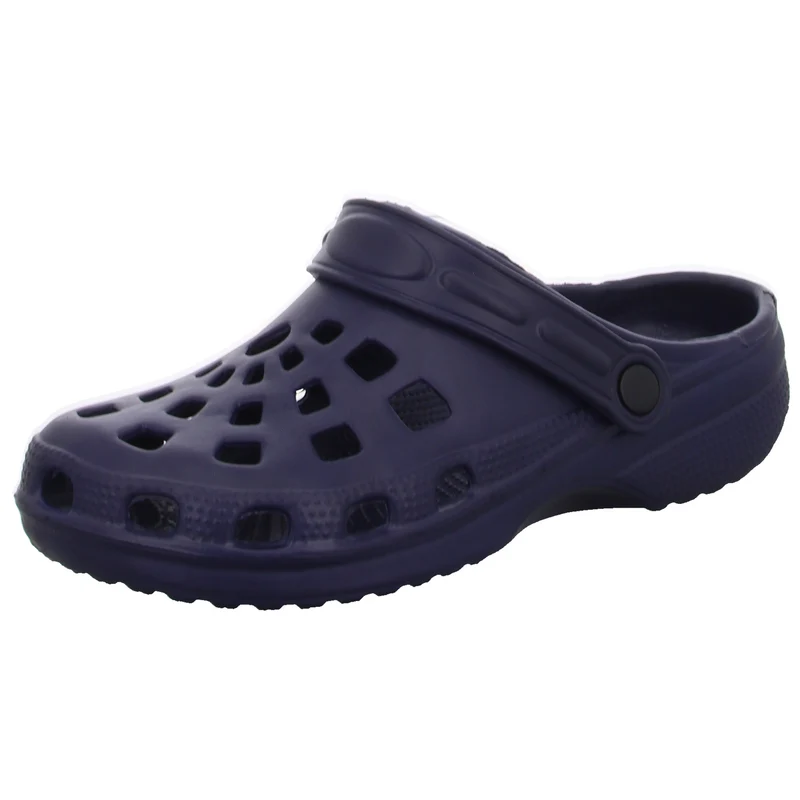 Sneakers EVA Clog