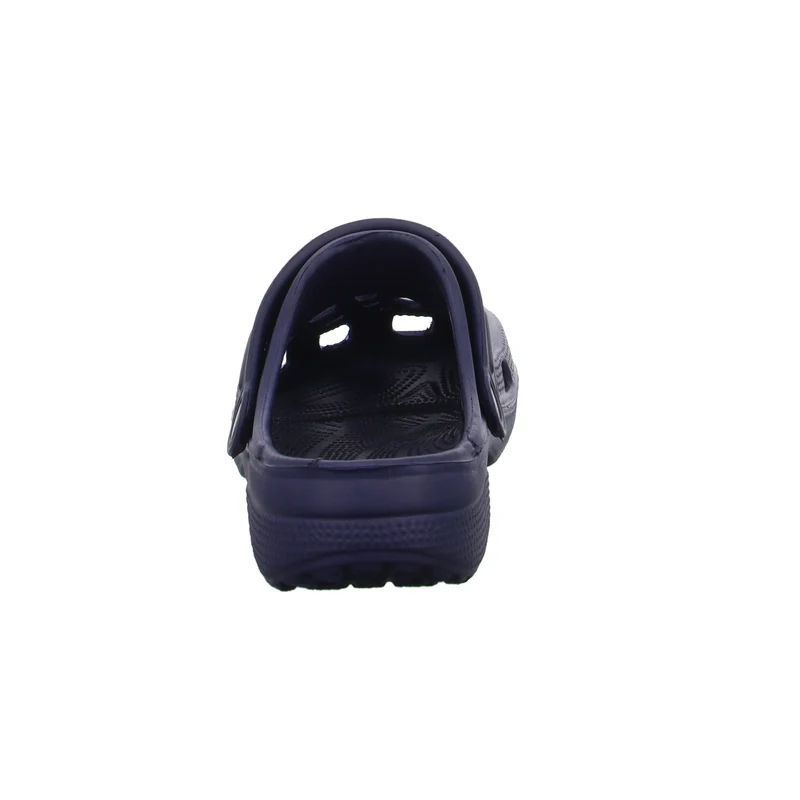 Sneakers EVA Clog