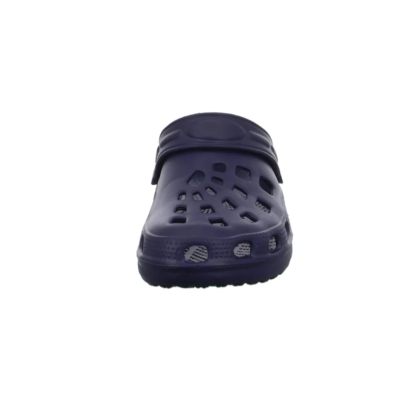 Sneakers EVA Clog
