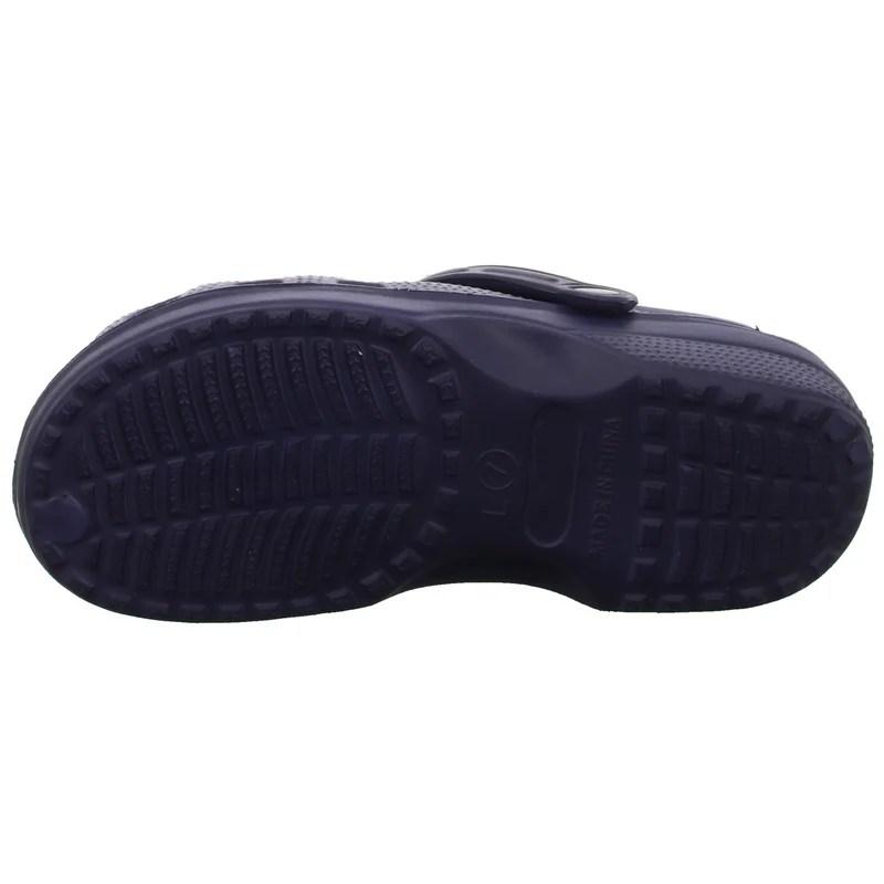 Sneakers EVA Clog