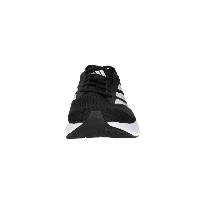 adidas Sportschuh Running DURAMO RC U