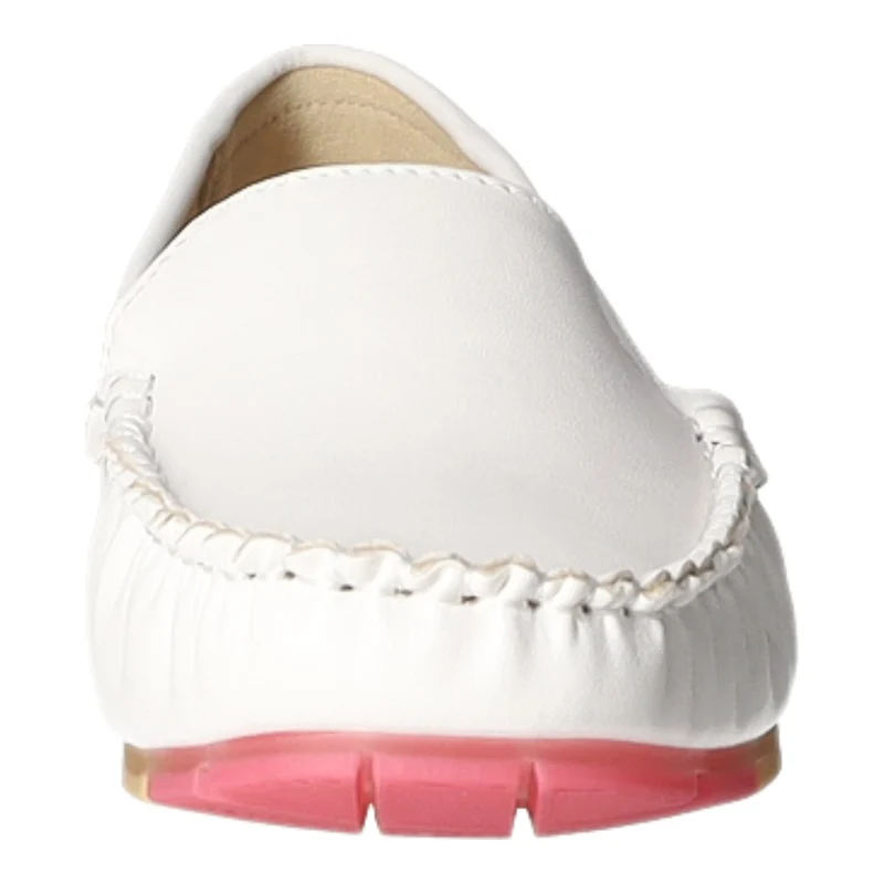 Alyssa Slipper/Kletthalbschuh Freizeit (casual)