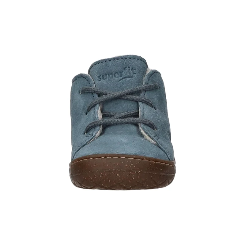 Superfit Kleinkinderstiefel Warmfutter SATURNUS