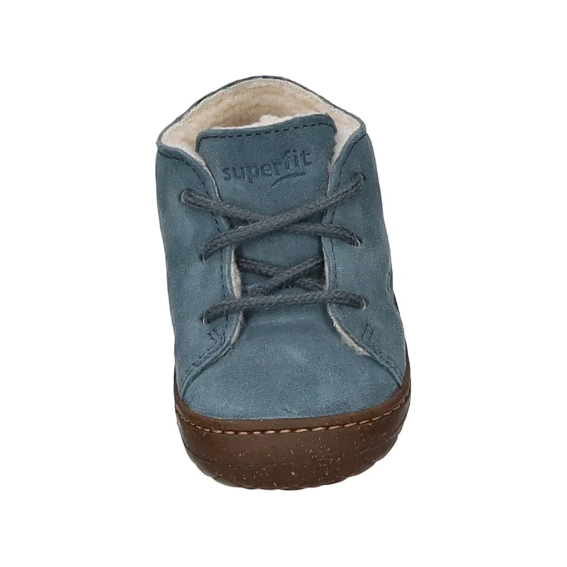 Superfit Kleinkinderstiefel Warmfutter SATURNUS