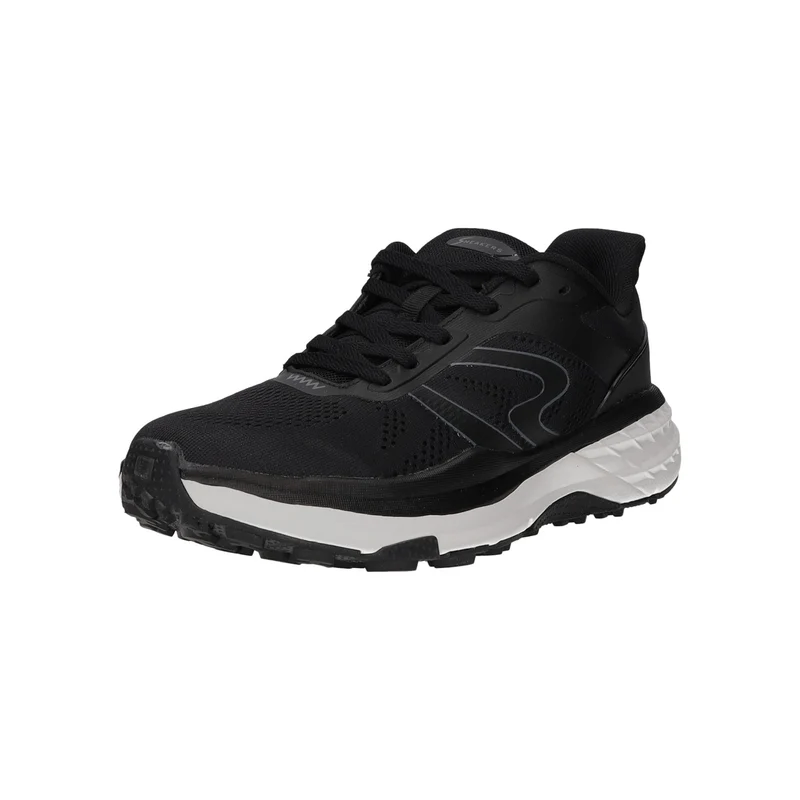 Sneakers Schnürhalbschuh Sneaker (sportlich)