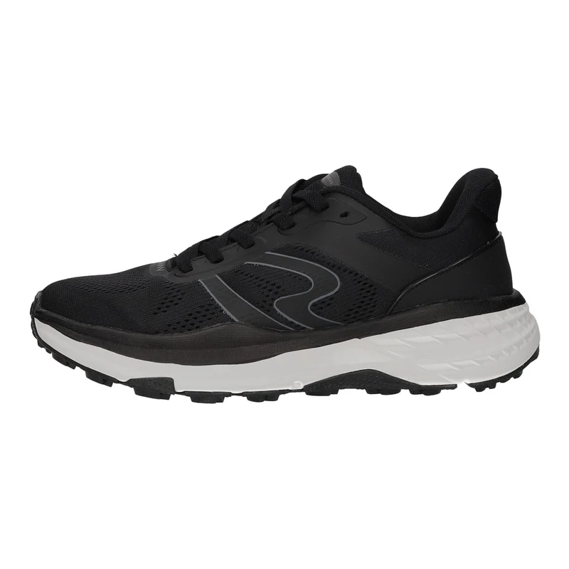 Sneakers Schnürhalbschuh Sneaker (sportlich)