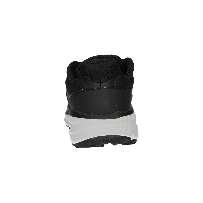 Sneakers Schnürhalbschuh Sneaker (sportlich)