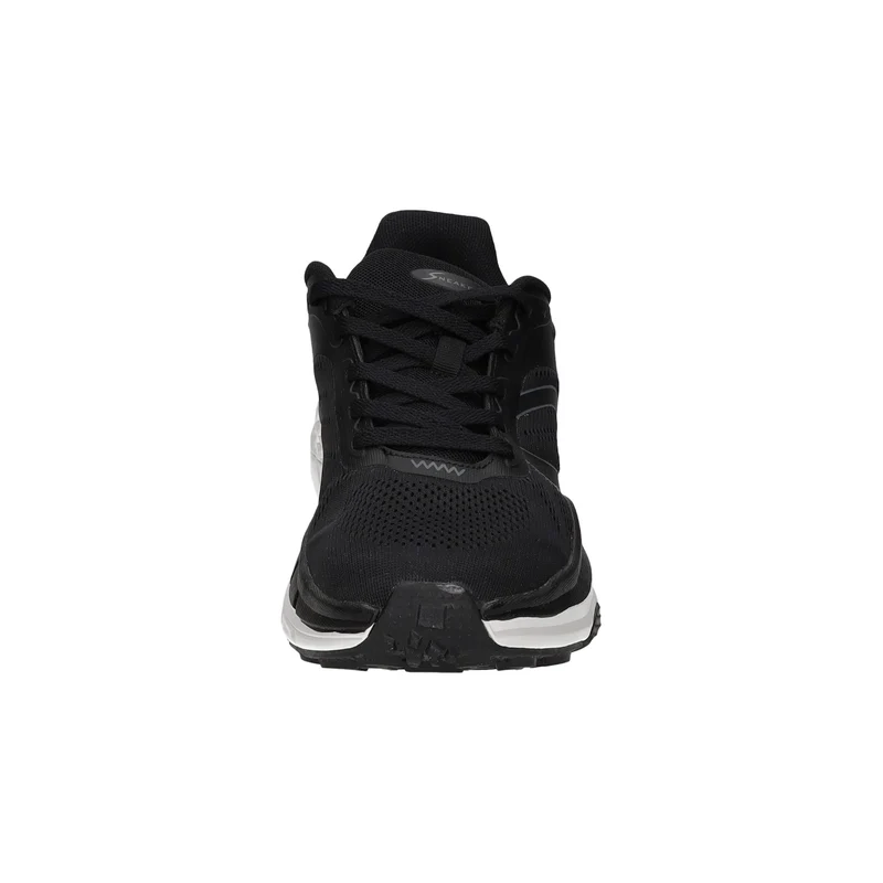 Sneakers Schnürhalbschuh Sneaker (sportlich)