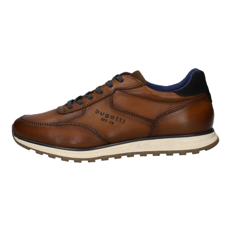bugatti Schnürhalbschuh Freizeit (Casual)