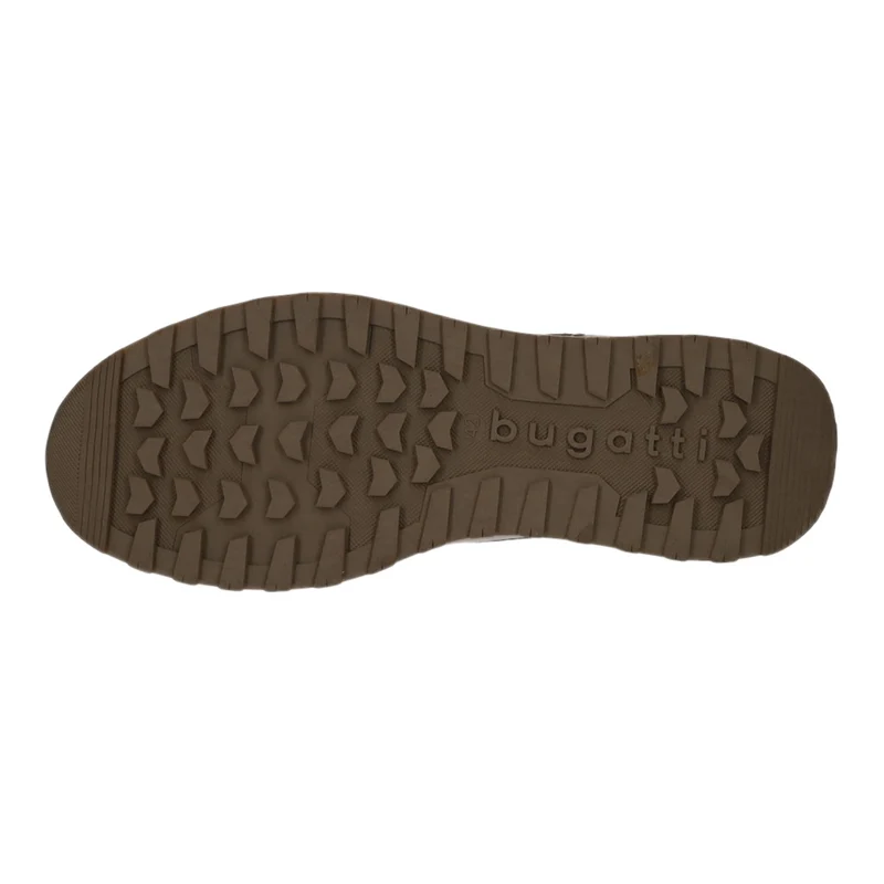 bugatti Schnürhalbschuh Freizeit (Casual)