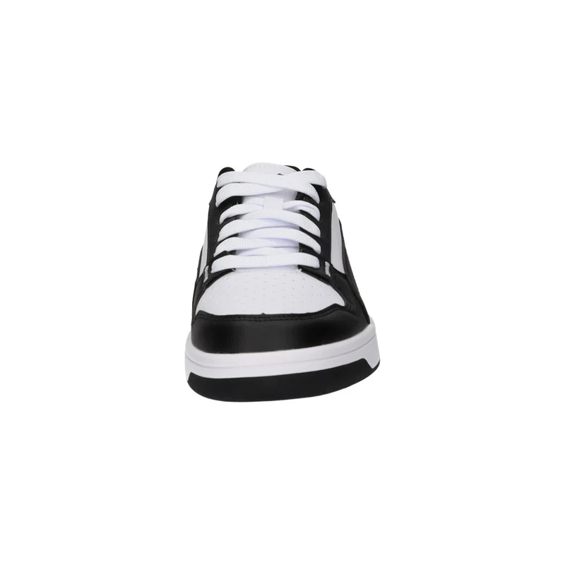 PUMA Sportschuh Training Puma Reb-L