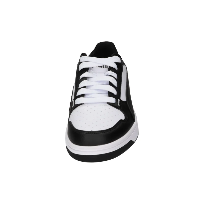 PUMA Sportschuh Training Puma Reb-L