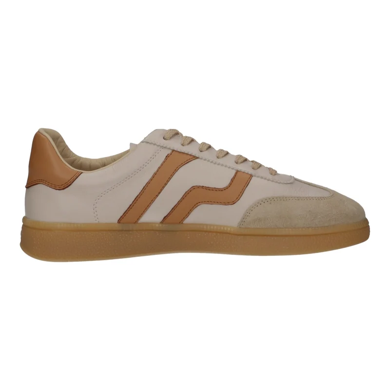 GANT Schnürhalbschuh Sneaker (sportlich) Cuzmo