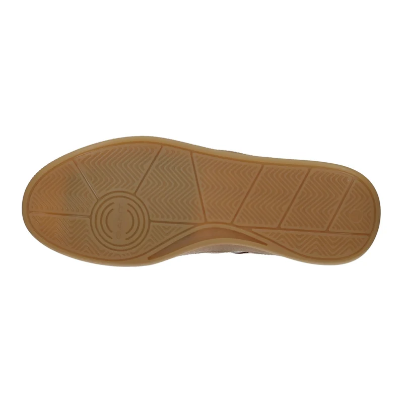 GANT Schnürhalbschuh Sneaker (sportlich) Cuzmo
