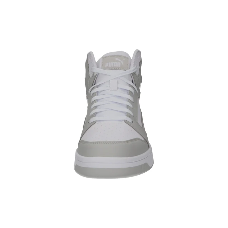 PUMA Sportstiefelette Training Rebound v6