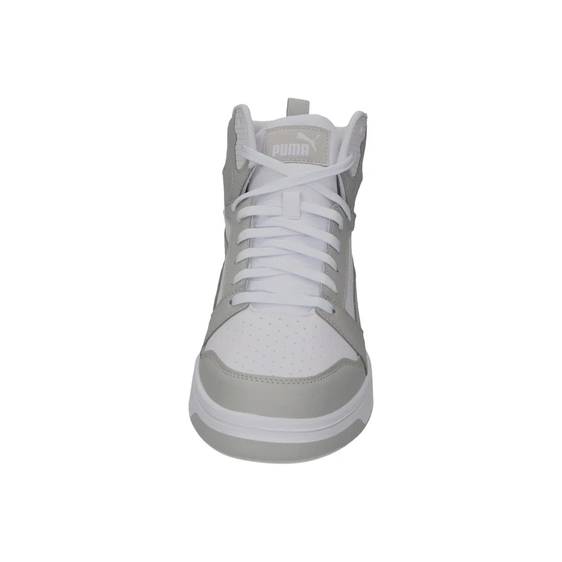 PUMA Sportstiefelette Training Rebound v6
