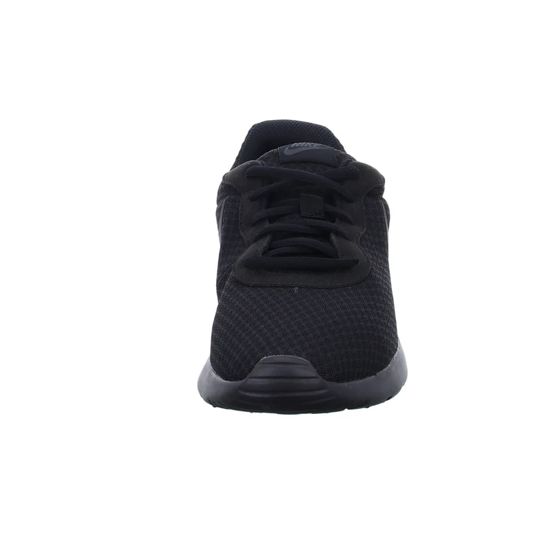 Nike Sportschuh Running NIKE TANJUN