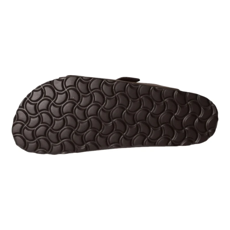 BOXX Bio Pantolette bis 30mm Sohlenhöhe