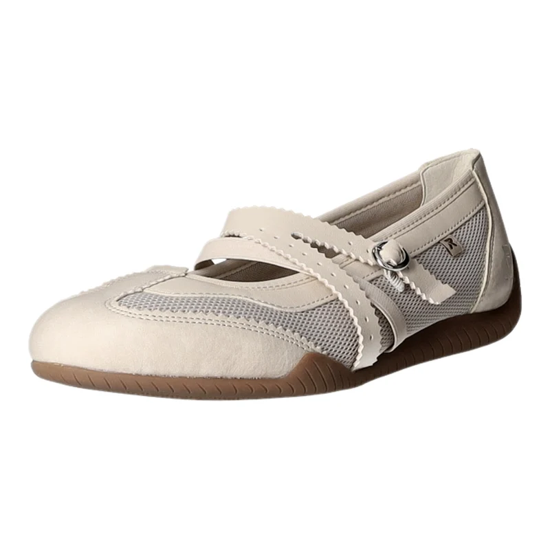 Rieker Ballerinas