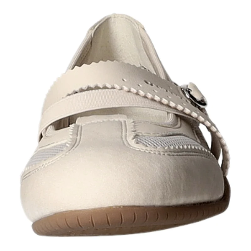 Rieker Ballerinas