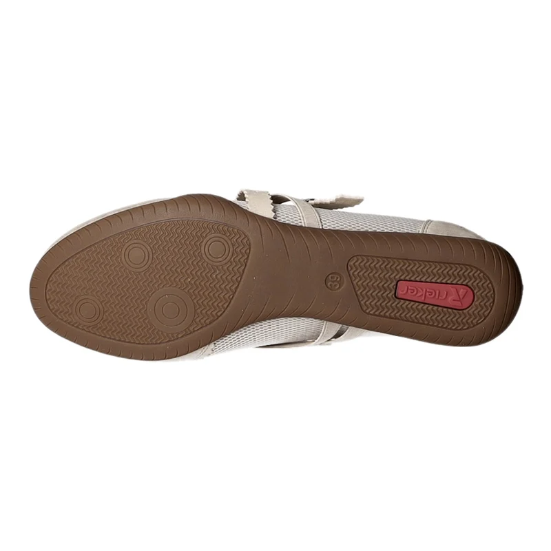 Rieker Ballerinas