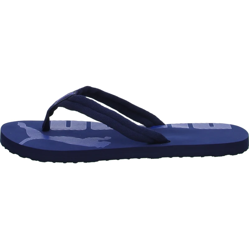 PUMA Badelatsche Epic Flip v2