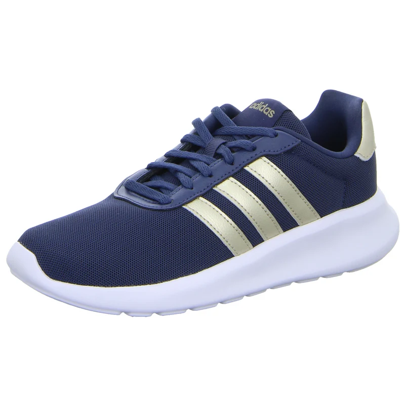 adidas Sportschuh Running LITE RACER 3.0