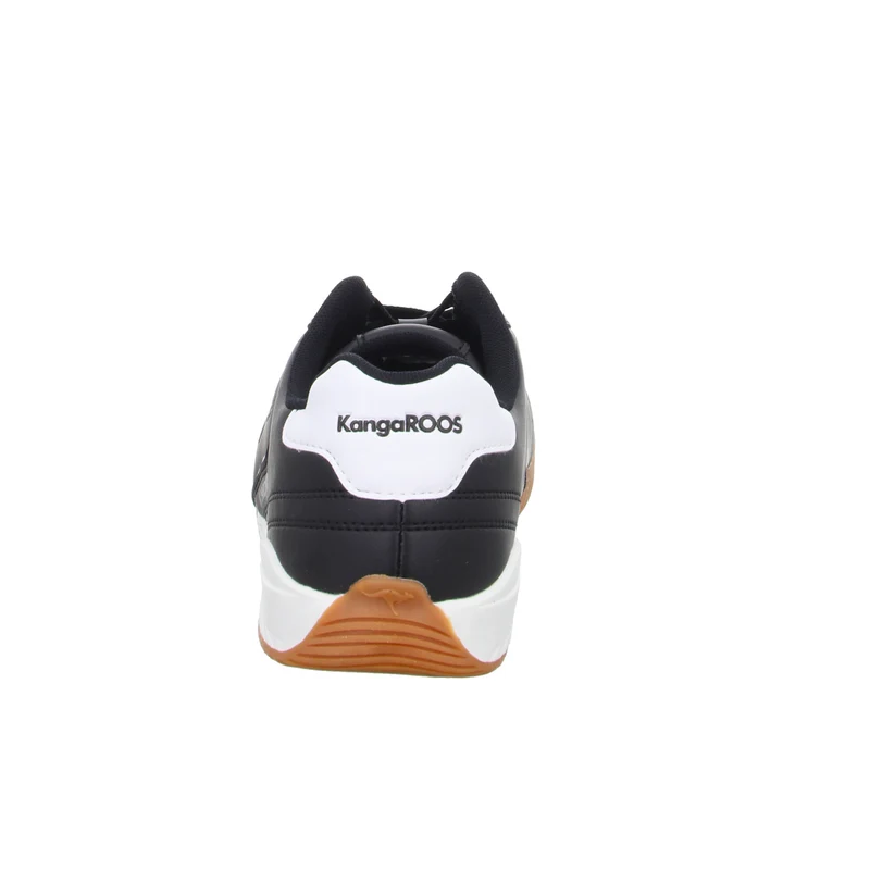 KangaROOS Sportschuh Indoor K-Yard Pro 5