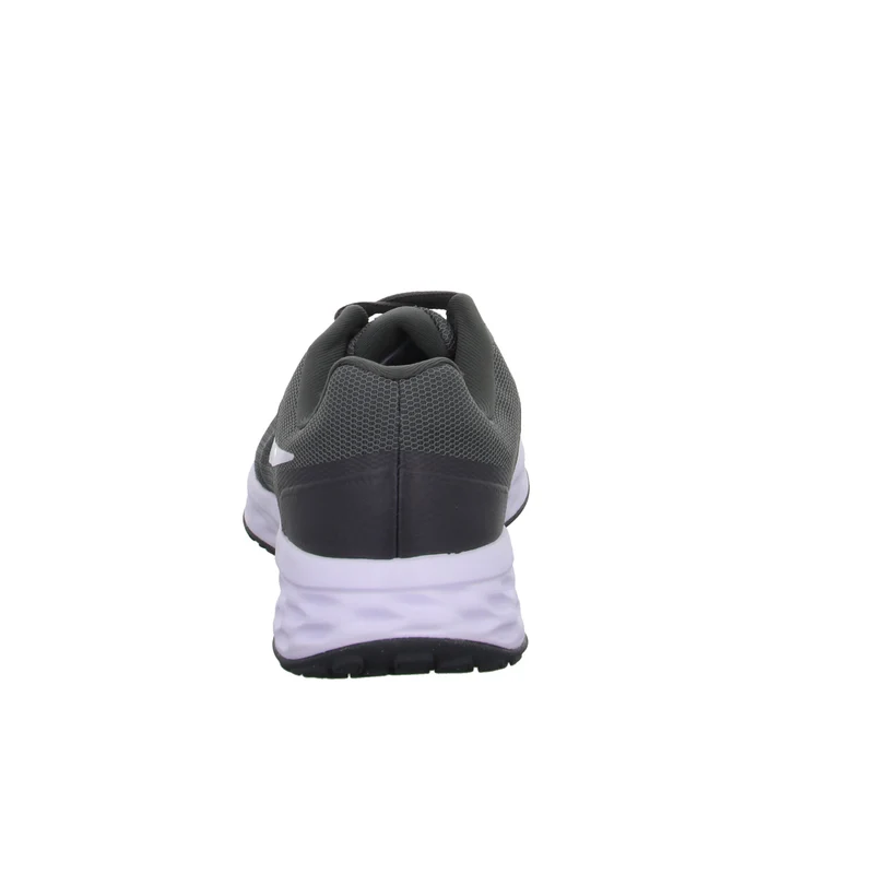 Nike Sportschuh Running NIKE REVOLUTION 6