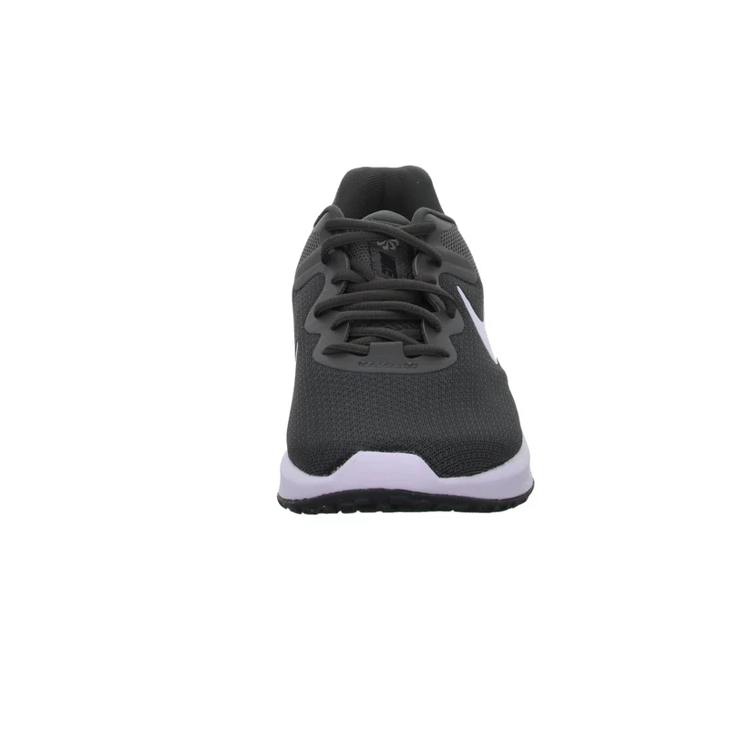 Nike Sportschuh Running NIKE REVOLUTION 6