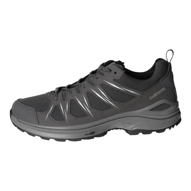 LOWA Trekkinghalbschuh INNOX EVO II GTX