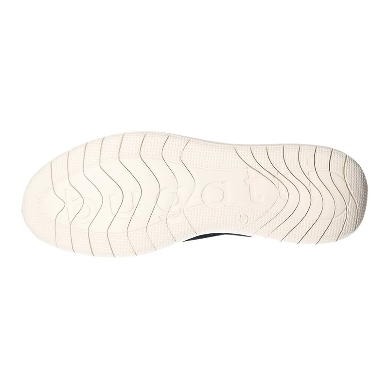bugatti Slipper/Kletthalbschuh Freizeit (Casual)