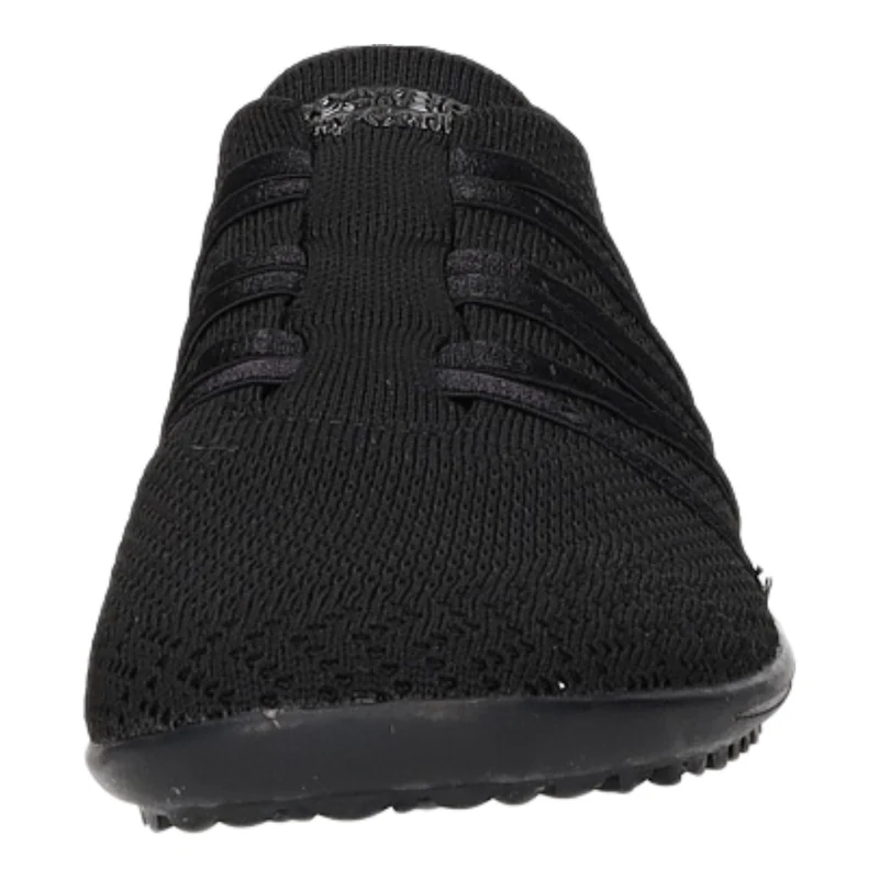 Dockers by Gerli Slipper/Kletthalbschuh Freizeit (casual)