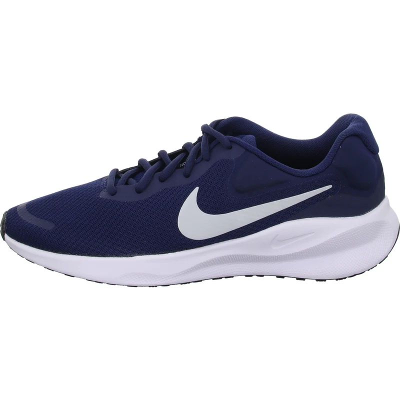 Nike Sportschuh Running REVOLUTION 7