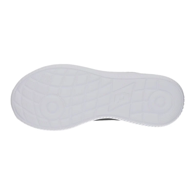 Lotto Schnürhalbschuh Sneaker (sportlich) CONNECT