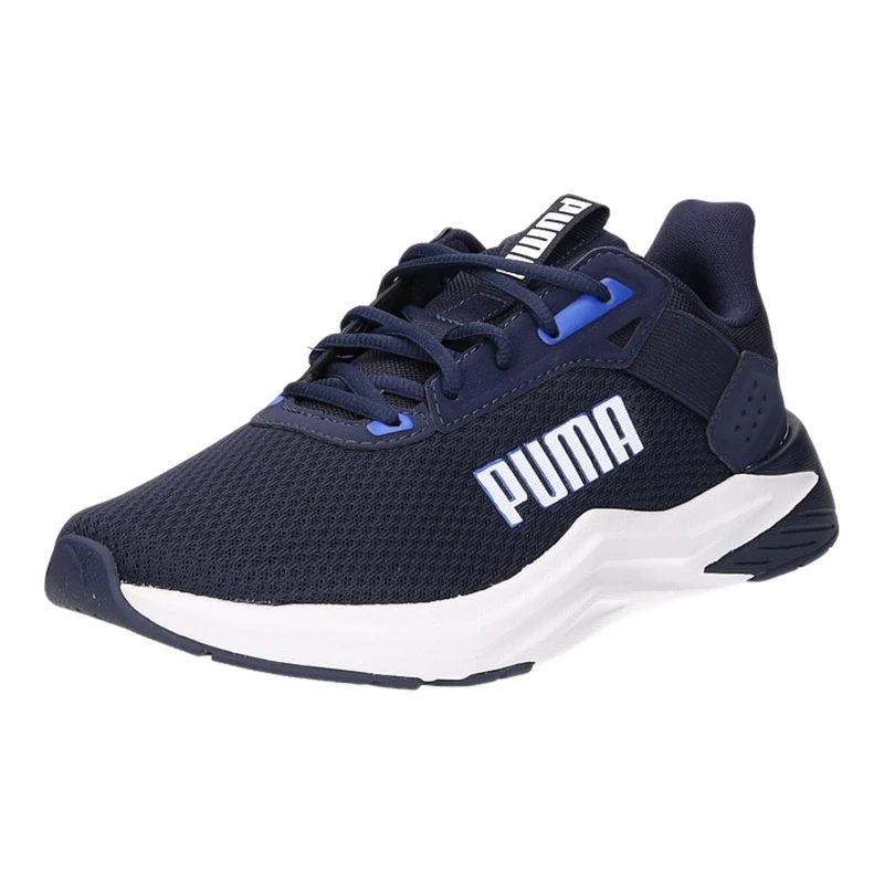 PUMA Sportschuh Running FTR Wave