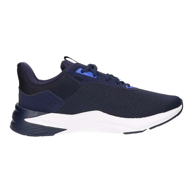 PUMA Sportschuh Running FTR Wave