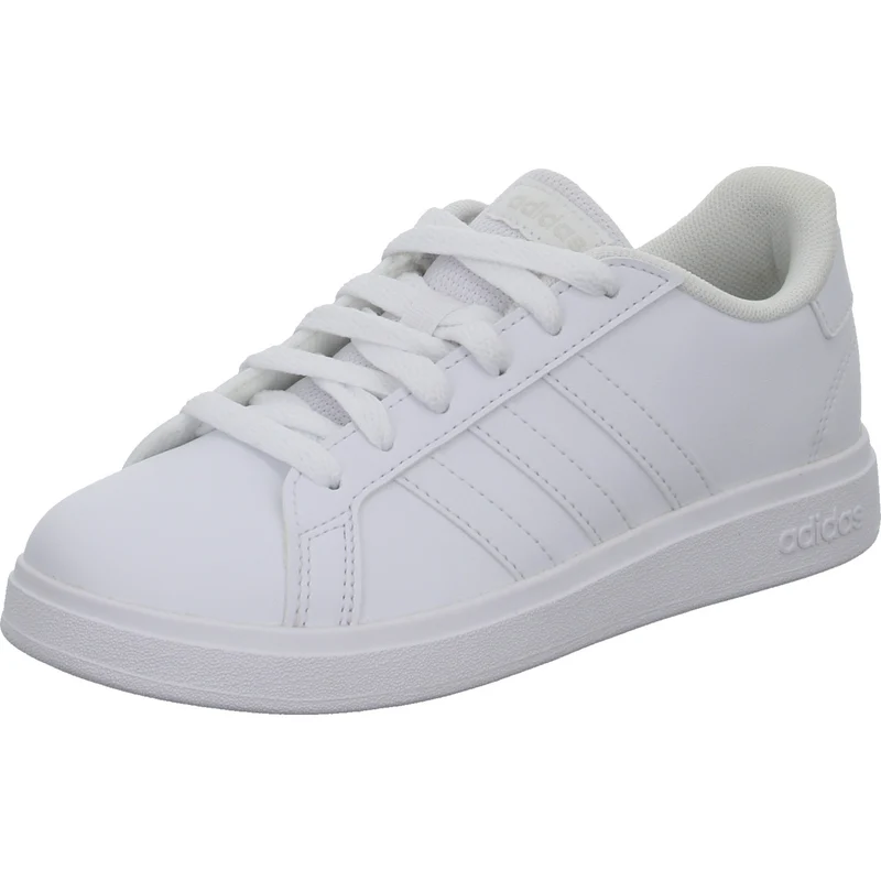 adidas Schnürhalbschuh (casual) GRAND COURT 2.0 K